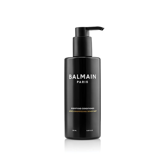 Balmain Homme Bodyfying Conditioner 男仕護髮素 50ml / 250ml