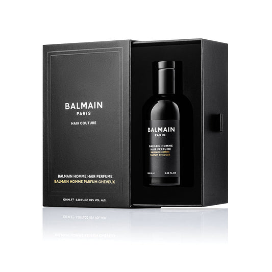 Balmain Homme Hair Perfume 100ml ????????? 100ml