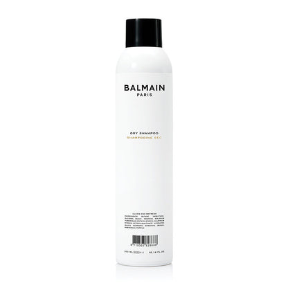 Balmain Dry Shampoo  300ml ?????