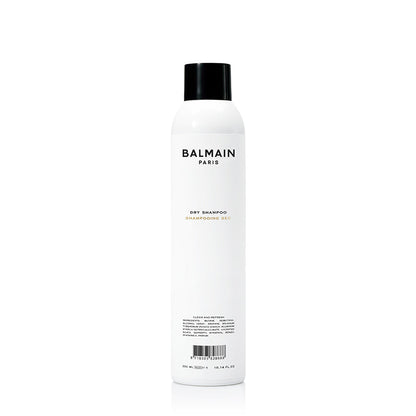 Balmain Dry Shampoo  300ml ?????