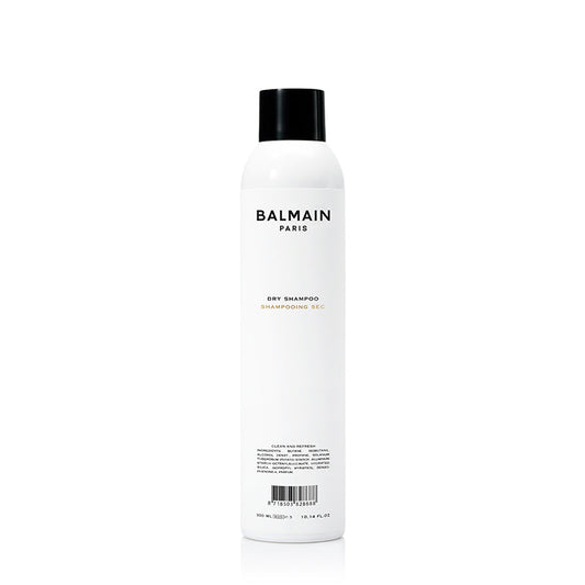 Balmain Dry Shampoo  300ml ?????