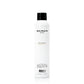 Balmain Dry Shampoo  300ml ?????