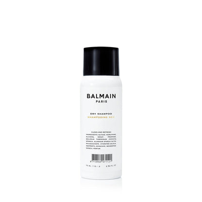 Balmain Dry Shampoo  300ml ?????