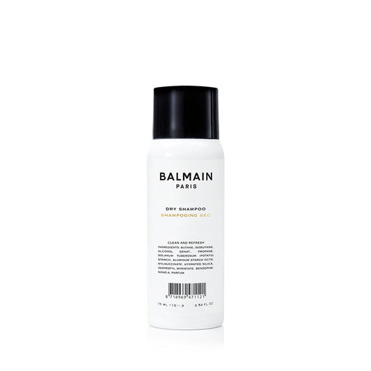 Balmain Dry Shampoo  300ml ?????