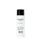 Balmain Dry Shampoo  300ml ?????
