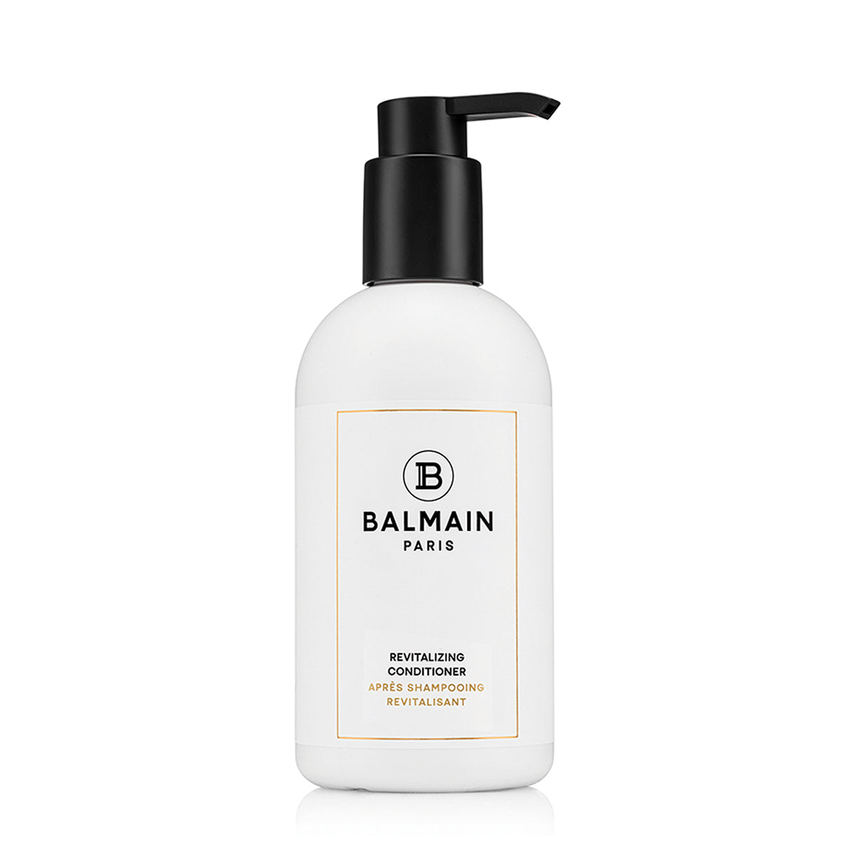 Balmain Revitalizing Conditioner  煥生護髮素 300ml / 1000ml