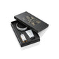 Balmain Press Pack Acetate Headband Look C4 24