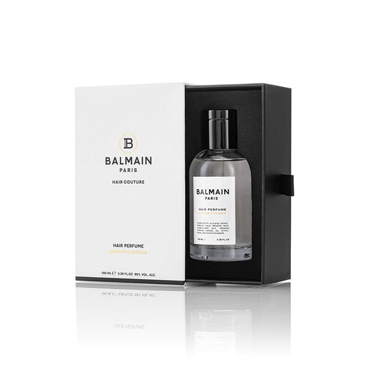 Balmain Hair Perfume -Signature Fragrance ????