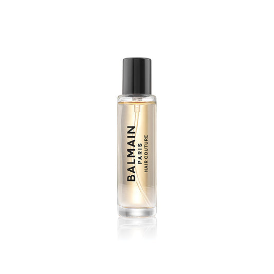 Limited Edition Hair Perfume 1974 Collection Ginger 15ml ?????