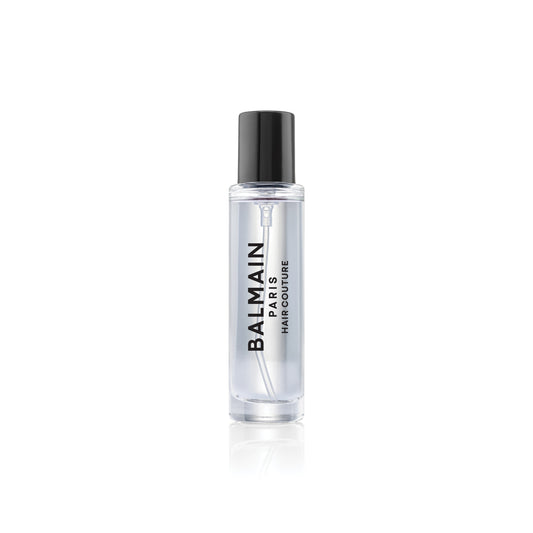 Limited Edition Hair Perfume 1974 Vetiver 15ml