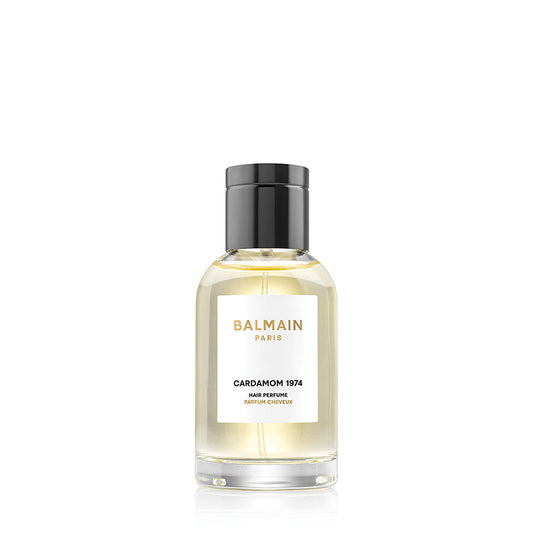 Balmain Hair Perfume Cardamom 1974 100ml ?????