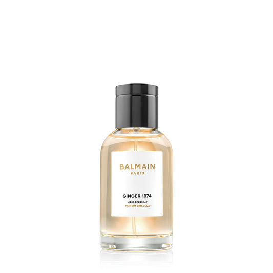 Balmain Hair Perfume Ginger 1974 100ml ?????