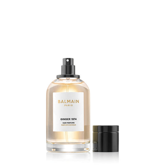 Balmain Hair Perfume Ginger 1974 100ml ?????