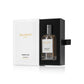 Balmain Hair Perfume Ginger 1974 100ml ?????