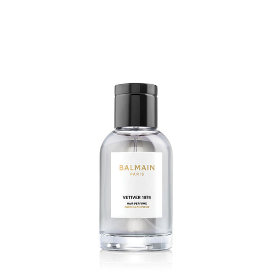 Balmain Hair Perfume  Vetiver 1974 100ml ??????
