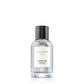 Balmain Hair Perfume  Vetiver 1974 100ml ??????