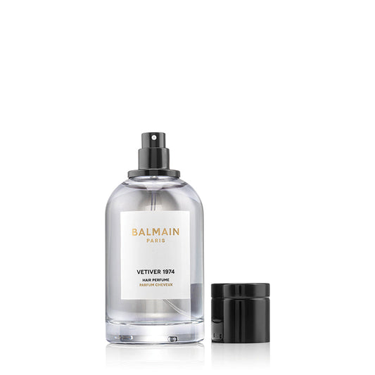 Balmain Hair Perfume  Vetiver 1974 100ml ??????