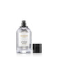 Balmain Hair Perfume  Vetiver 1974 100ml ??????