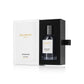 Balmain Hair Perfume  Vetiver 1974 100ml ??????