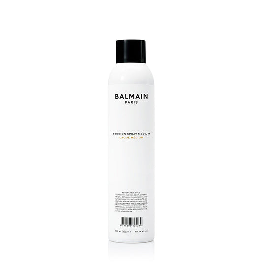 Balmain Session Spray Medium ?????? 300ml
