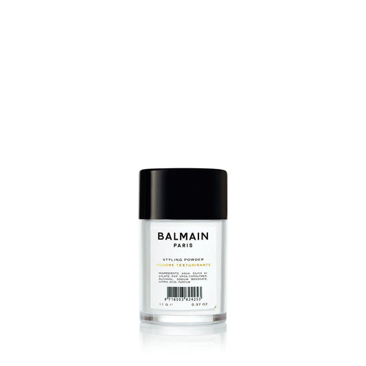 Balmain Styling Powder   ????? 11g