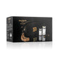 Balmain Limited Edition Pouch Black ???????????