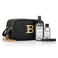 Balmain Limited Edition Pouch Black ???????????