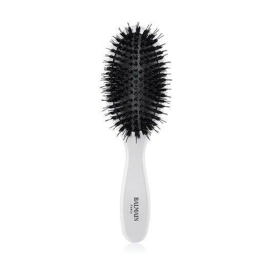 Balmain Hair Extension Brush   駁髮專用梳