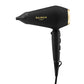 Balmain Professional Blowdryer Black EU Plug ??????(?)