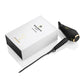 Balmain Professional Blowdryer Black EU Plug ??????(?)
