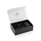 Balmain Professional Blowdryer Black EU Plug ??????(?)
