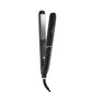 Balmain Professional Straightener ?????