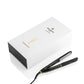 Balmain Professional Straightener ?????