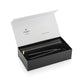 Balmain Professional Straightener ?????