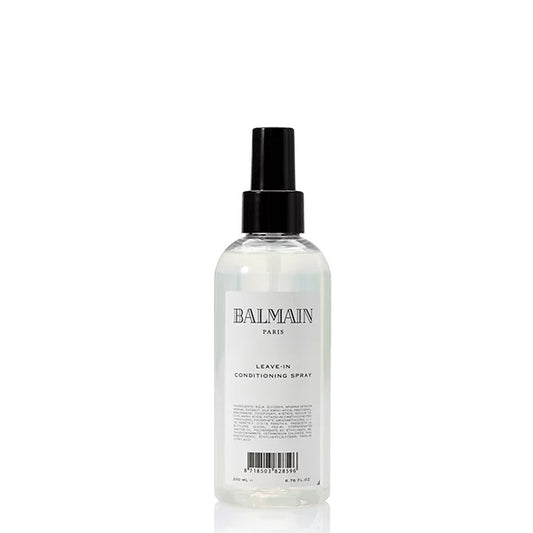 Balmain Leave-in Conditioning Spray 亮澤護髮噴霧 50ml / 200ml