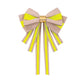 Balmain Limited Edition Barrette Bow SS22 ??????????