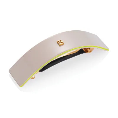 Balmain Limited Edition Barrette L SS22