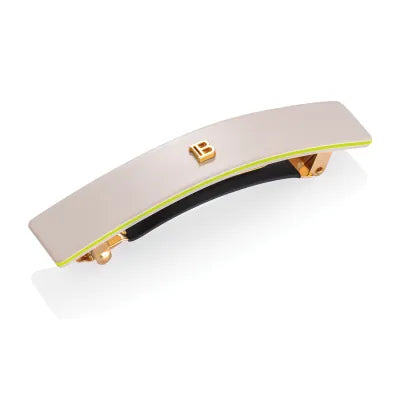 Balmain Limited Edition Barrette M SS22 限量版中號髮夾