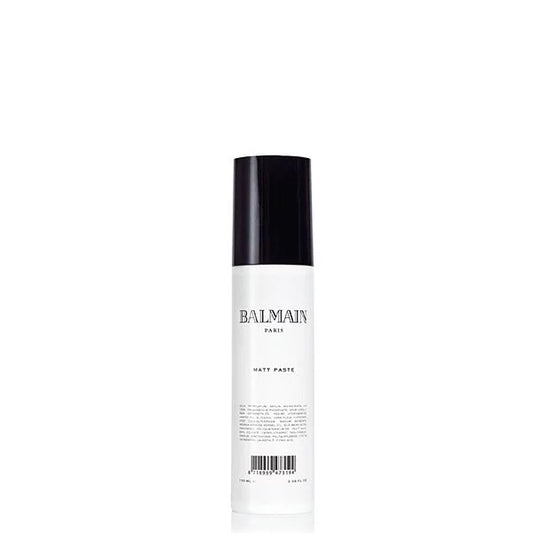 Balmain Matt Paste 100ml