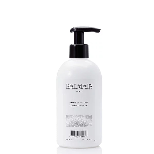 Balmain Moisturizing Conditioner 300ml