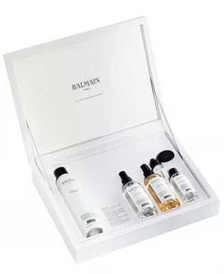 Balmain Styling Gift Pack 2