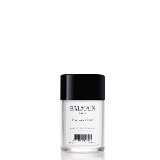 Balmain Styling Powder 11g