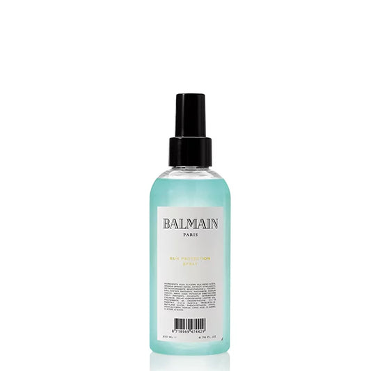 Balmain Sun Protection Spray 200ml