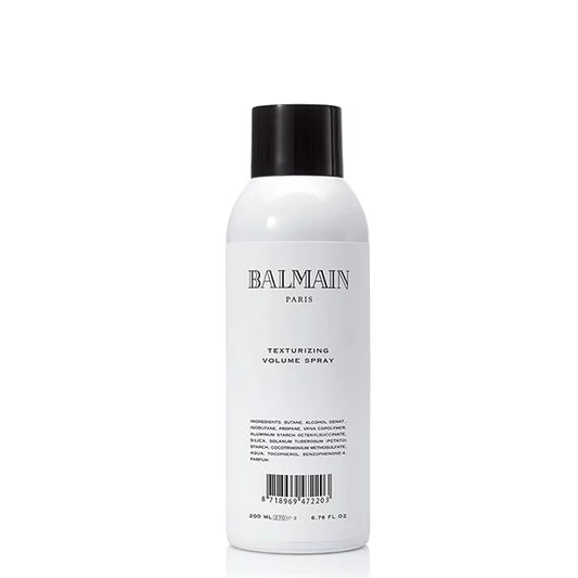 Balmain Texturizing Volume Spray 200ml
