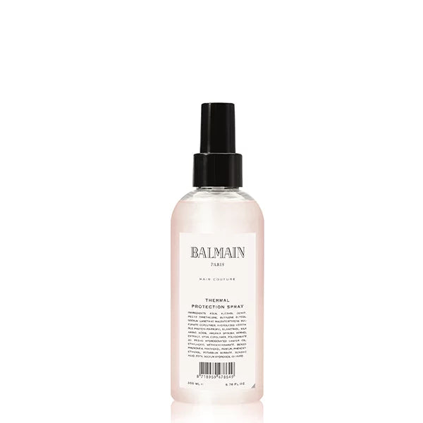 Balmain Thermal Protection Spray 200ml