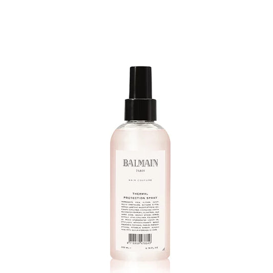 Balmain Thermal Protection Spray 200ml