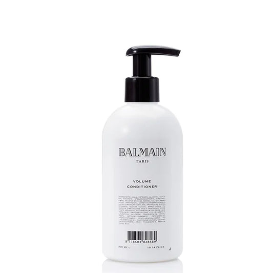 Balmain Volume Conditioner 300ml/1000ml