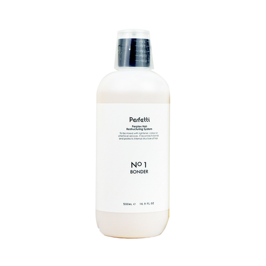 Perfetti Perplex NO.1 500ML