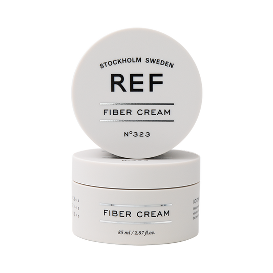 Fiber Cream 85ml