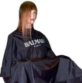 Balmain Cutting Cape